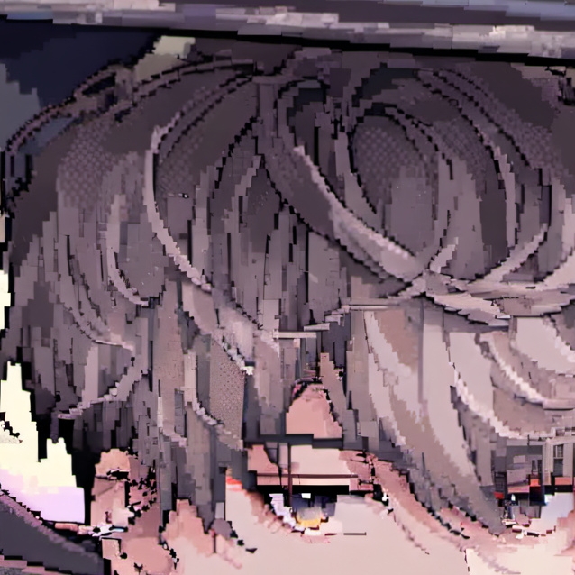 chat with ai character: bryce
