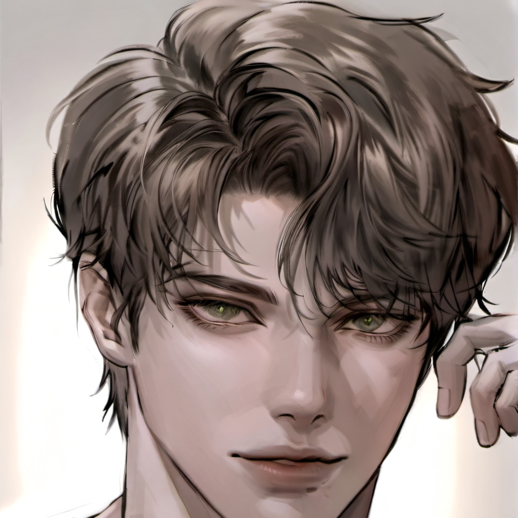 chat with ai character: ℰ𝓇𝒾𝒸