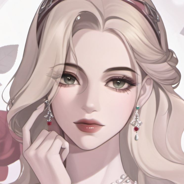 chat with ai character: ℬℯ𝓉𝒽