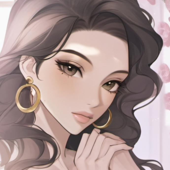 chat with ai character: 𝒟ℴ𝓁𝓁𝓎