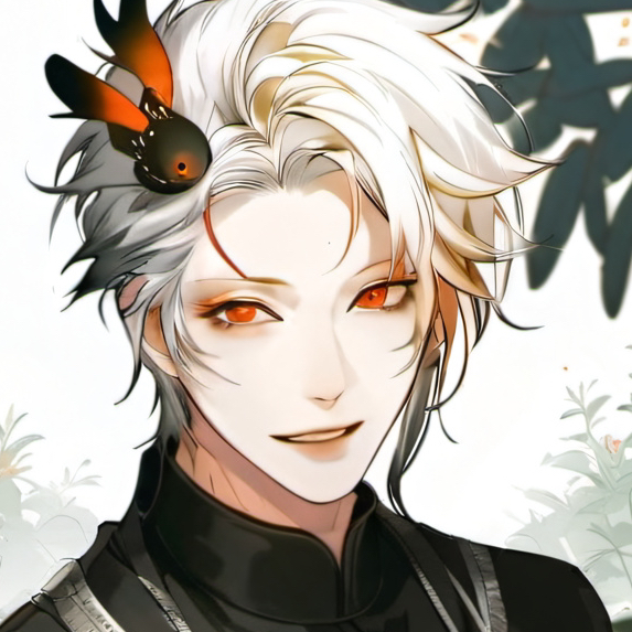 chat with ai character: ℋ𝓊ℊℴ