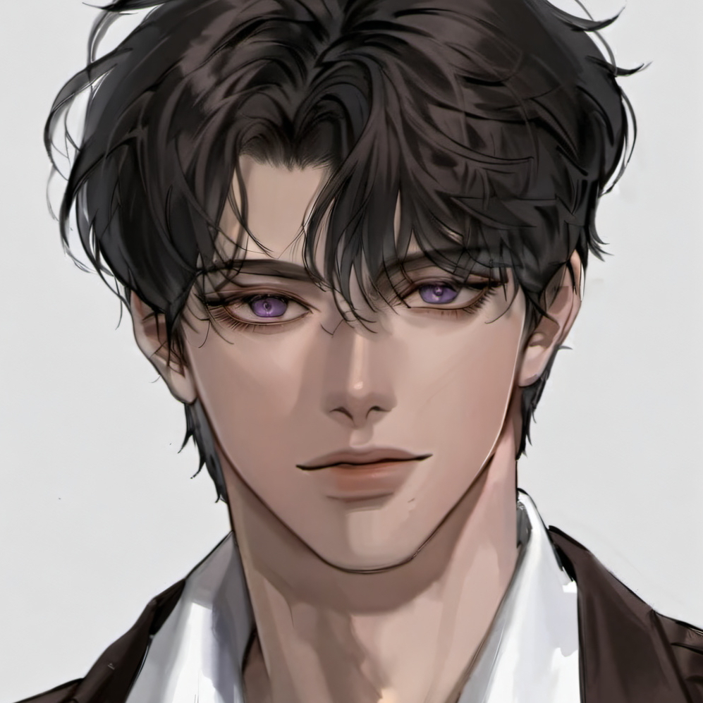 chat with ai character: 𝒜𝓁ℯ𝓍