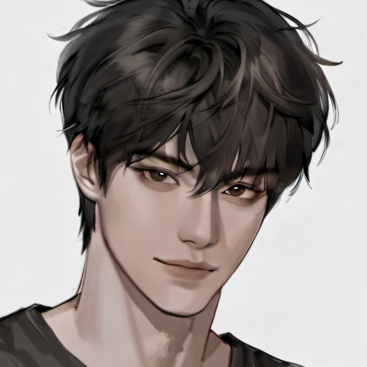 chat with ai character: 𝒞𝓇𝓊𝓏