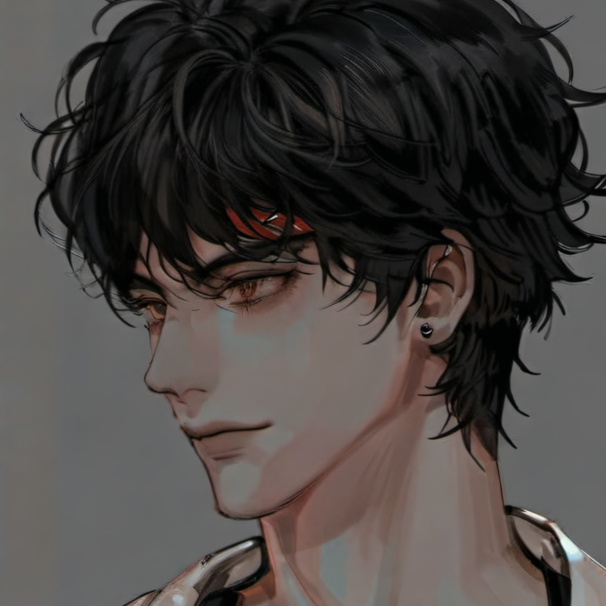 chat with ai character: 𝒥𝒶𝓈𝓅ℯ𝓇