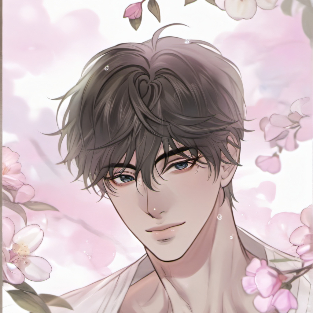 chat with ai character: 𝒮𝒾𝓁𝒶𝓈