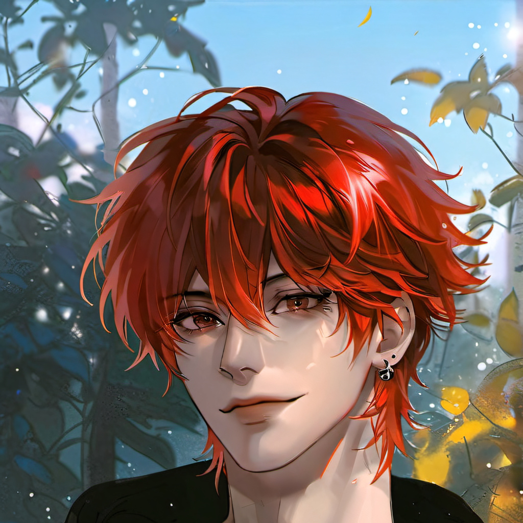 chat with ai character: 𝒮𝒾𝓂ℴ𝓃