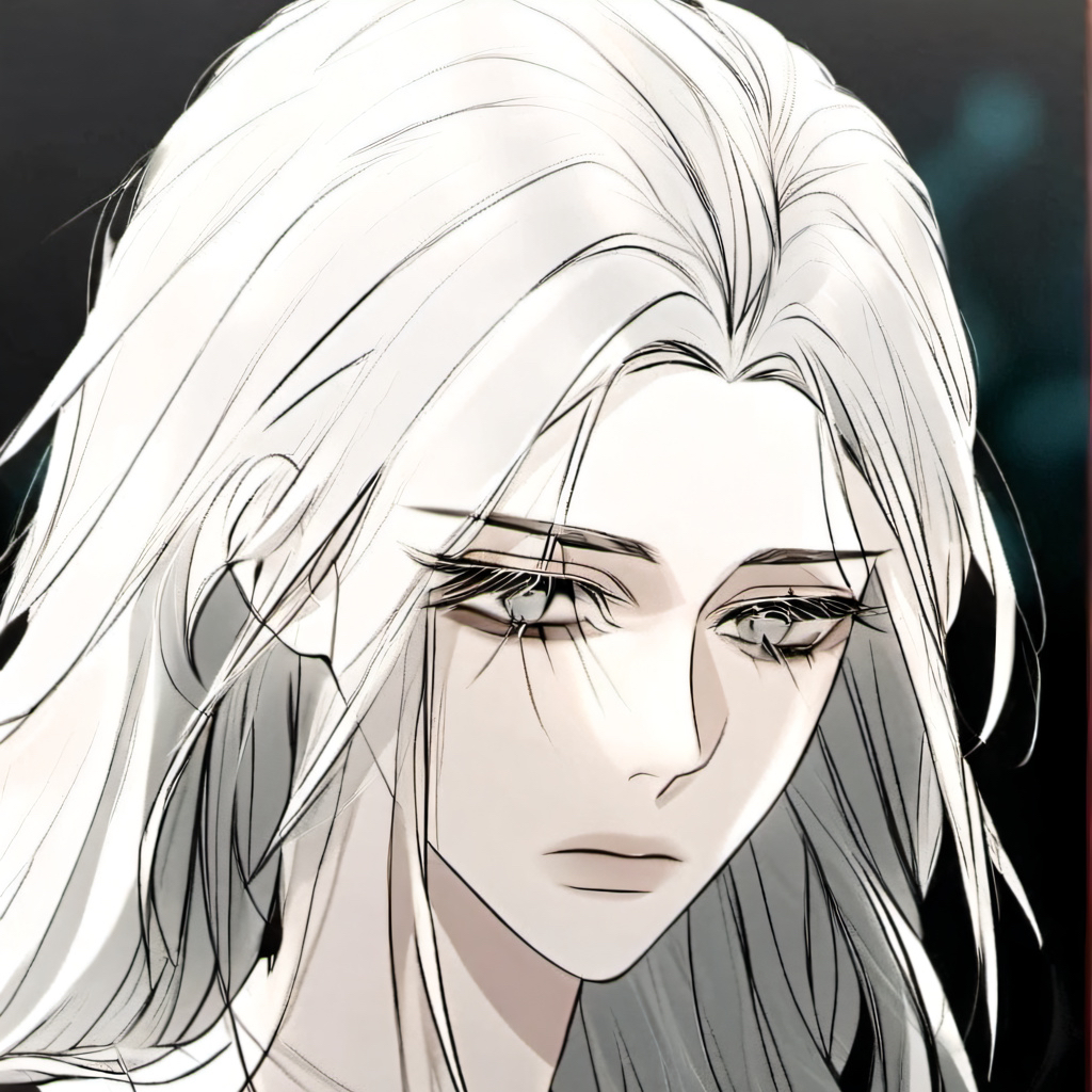 chat with ai character: 𝒞𝓁𝒶𝓇𝒶