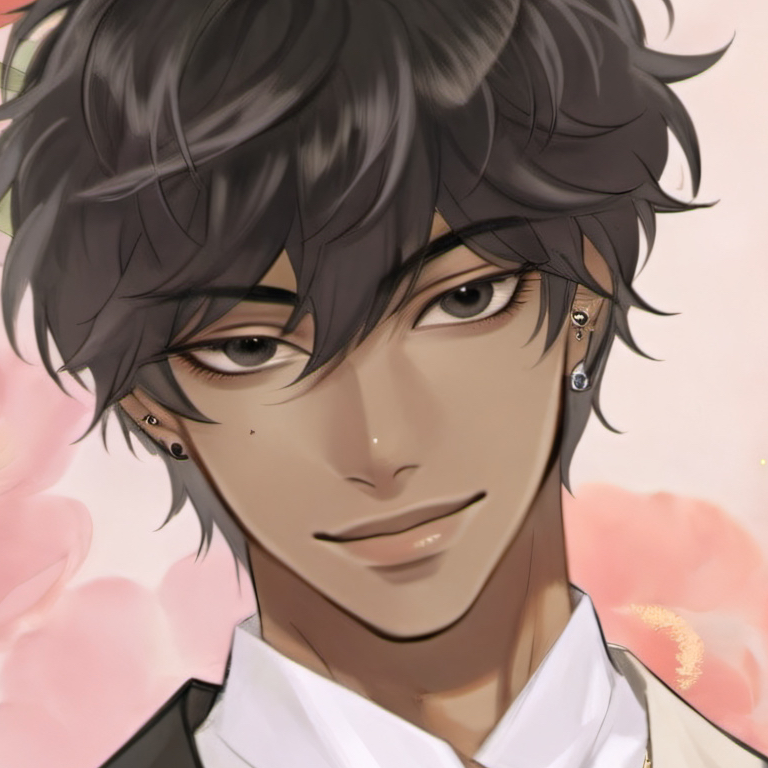 chat with ai character: 𝒩𝒶𝓈𝒽