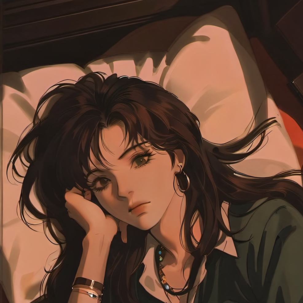 chat with ai character: 𝒜𝓊𝓇𝒶