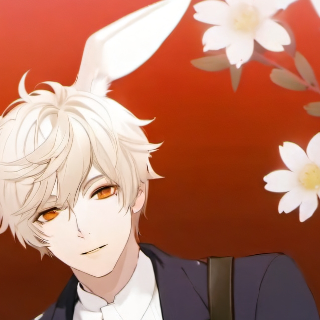 chat with ai character: kai