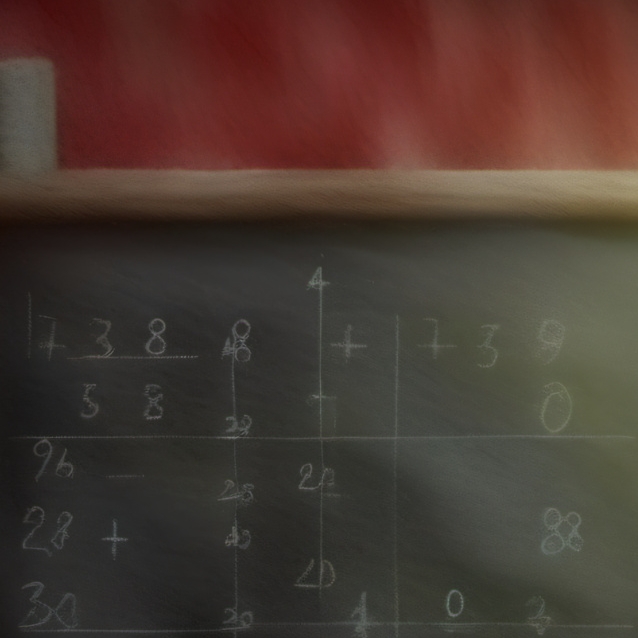 chat with ai character: math helper :D