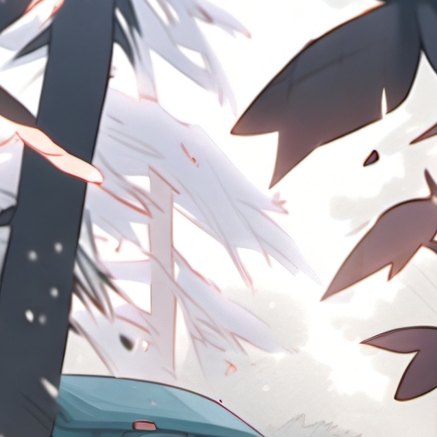 chat with ai character: kind grass