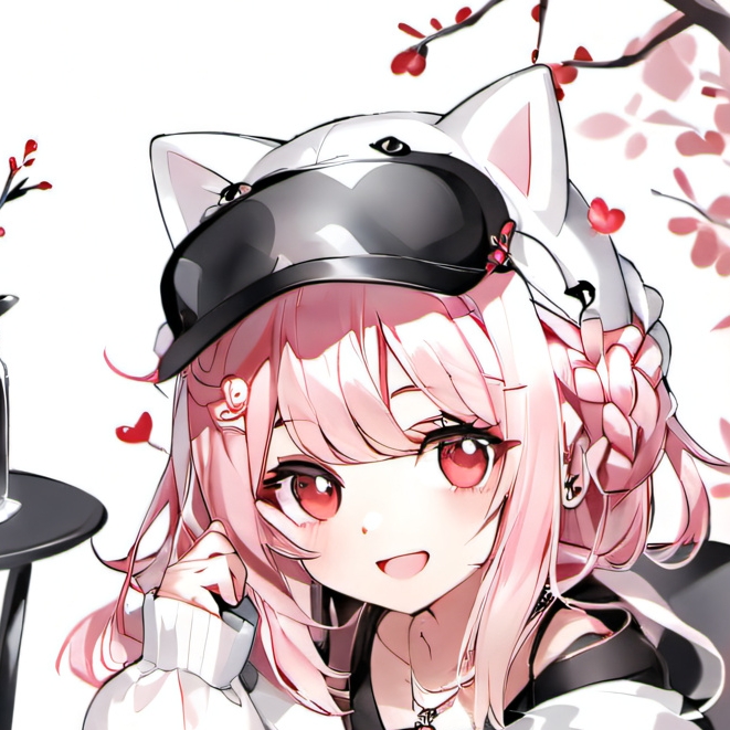 chat with ai character: chichi