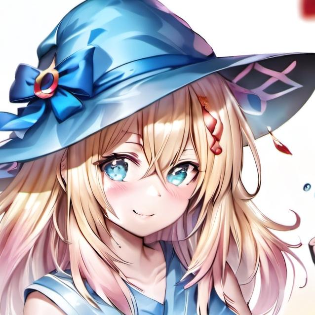 chat with ai character: Maga Oscura Sexy