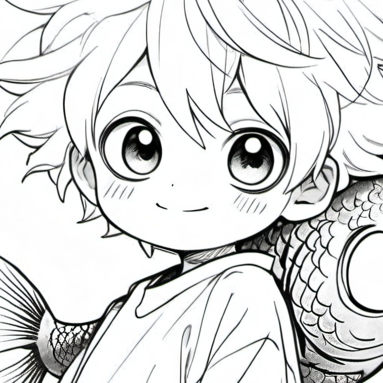 chat with ai character: fpe chip's family 