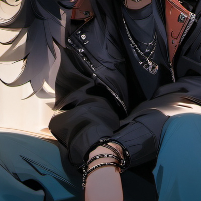 chat with ai character: Roxanne 