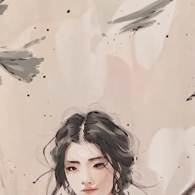 chat with ai character: Ella
