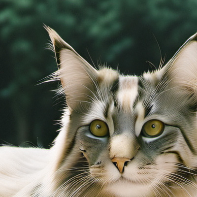 chat with ai character: Your baby catnap