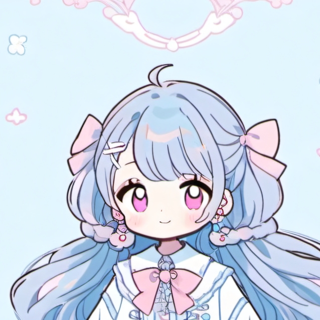 chat with ai character: 𝒁𝒉𝒆𝒓𝒆𝒆𝒏