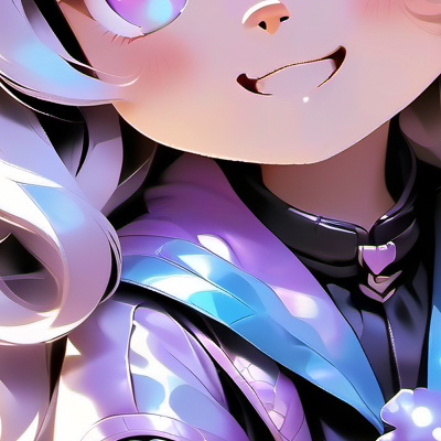 chat with ai character: Monster 5 