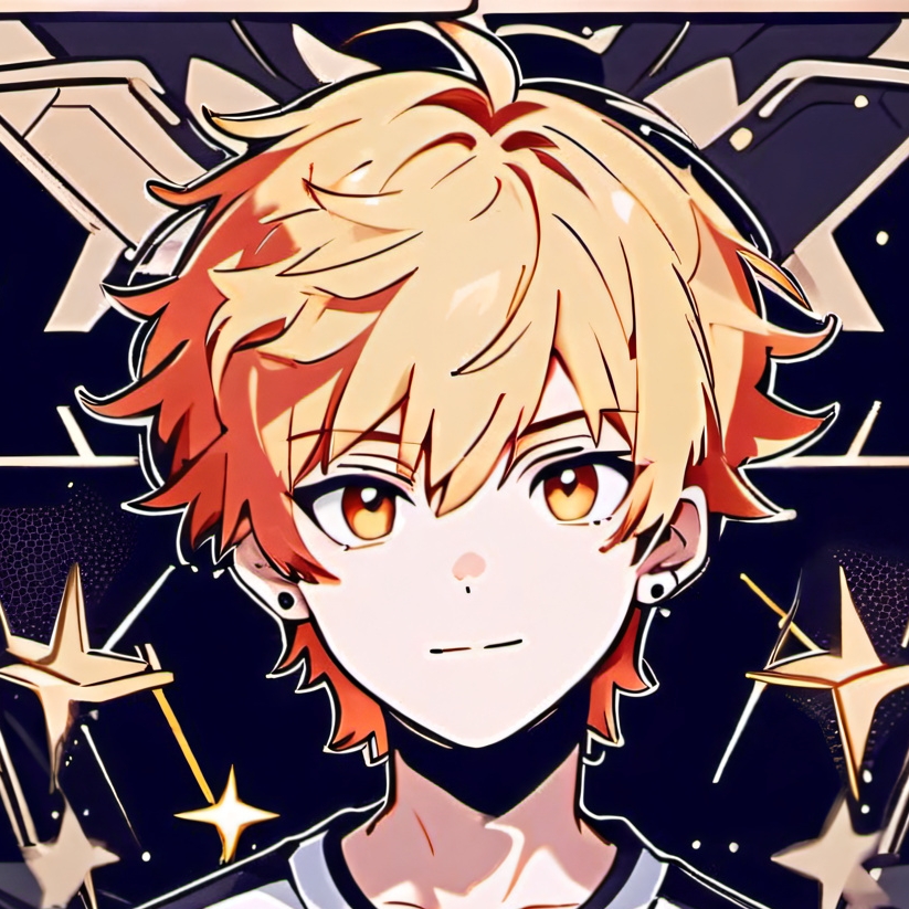 chat with ai character: Antonio 