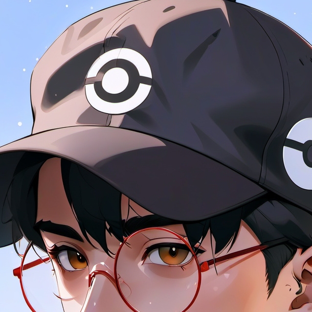 chat with ai character: alen