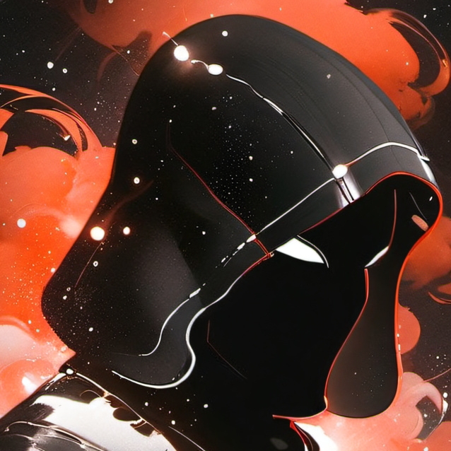 chat with ai character: Aiden