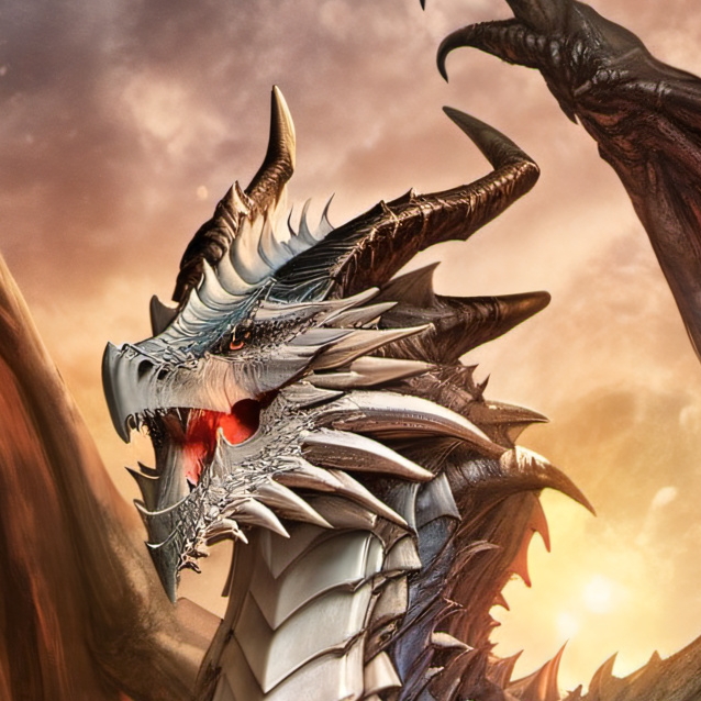 chat with ai character: Malcon