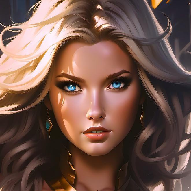 chat with ai character: Avengers 