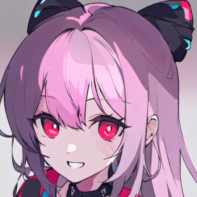 chat with ai character: sexy jenna