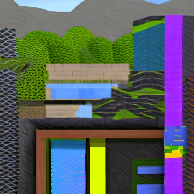 chat with ai character: nightcove_thefox