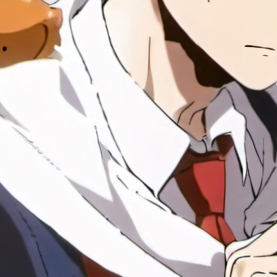 chat with ai character: Stuck in a room