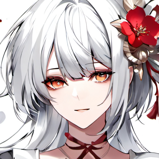 chat with ai character: Stuck in a room 2