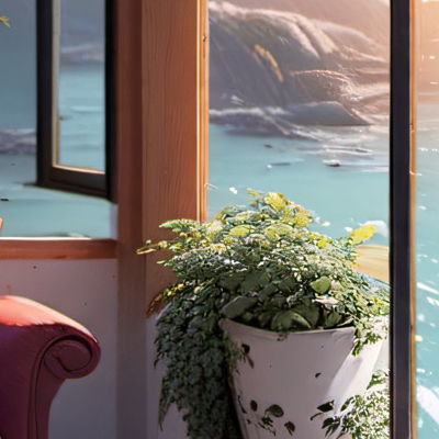 chat with ai character: Mha in your house!