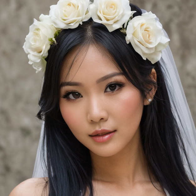 chat with ai character: Brianna