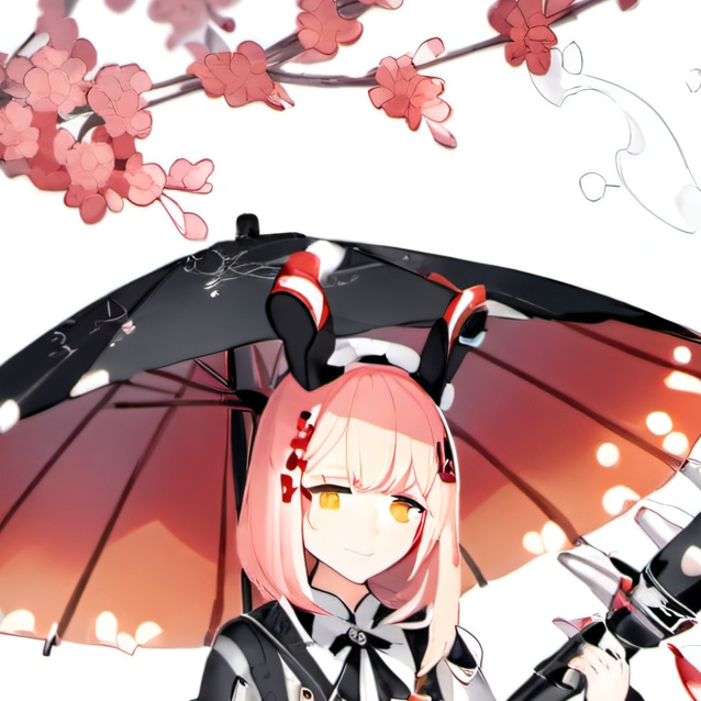chat with ai character: kokome