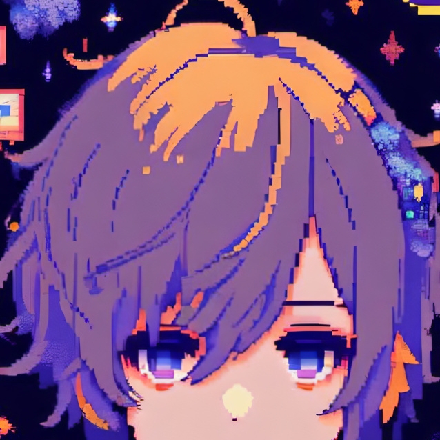 chat with ai character: brantley