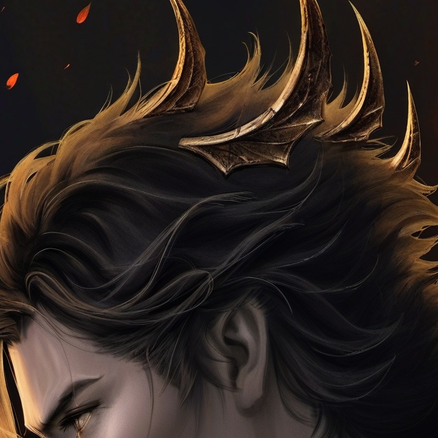 chat with ai character: remy