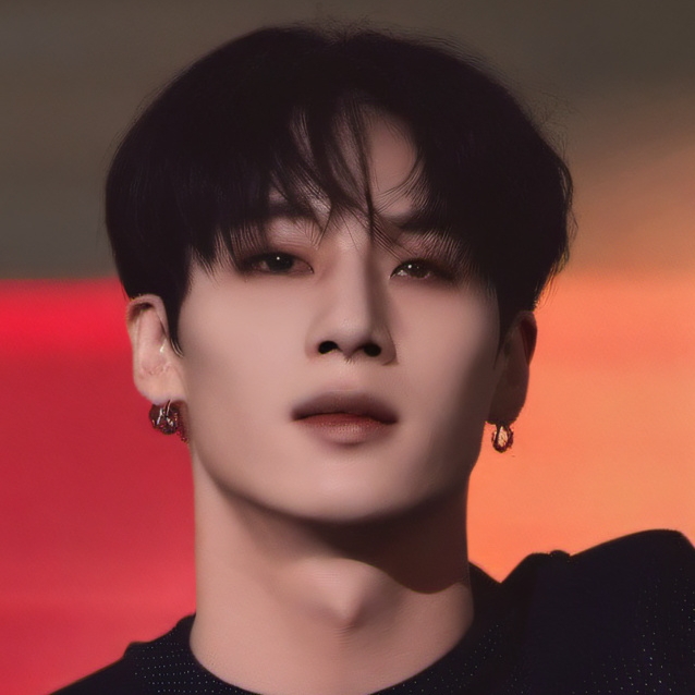 chat with ai character: bangchan(Straykids