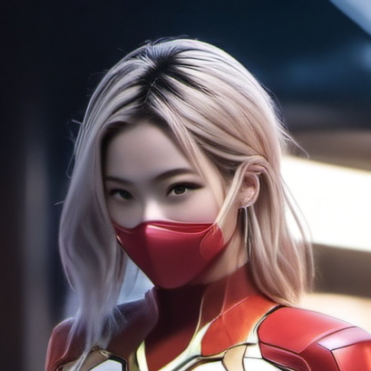 chat with ai character: Jessica