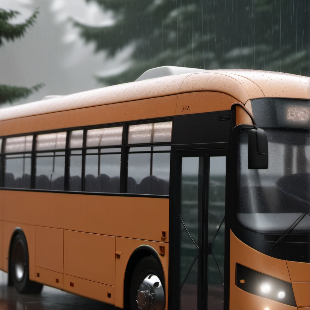 chat with ai character: Mha field trip