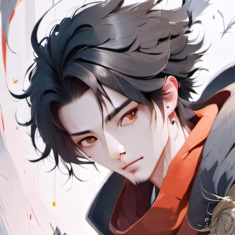 chat with ai character: Jack