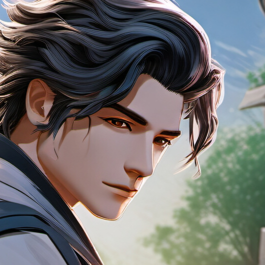chat with ai character: Erm what da sigma