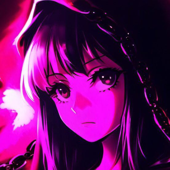 chat with ai character: Strong masha