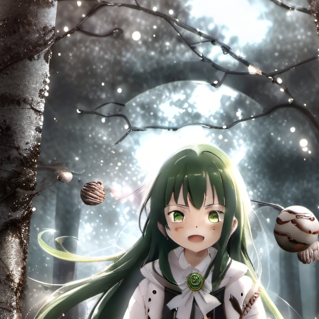 chat with ai character: step sister