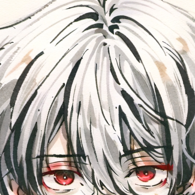 chat with ai character: Tammy