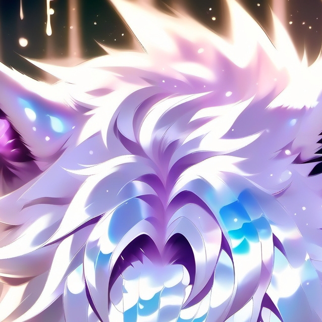 chat with ai character: foxy 