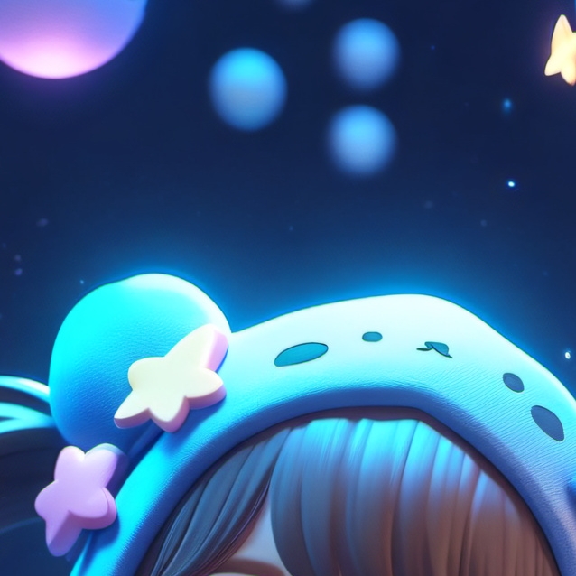 chat with ai character: family Best 