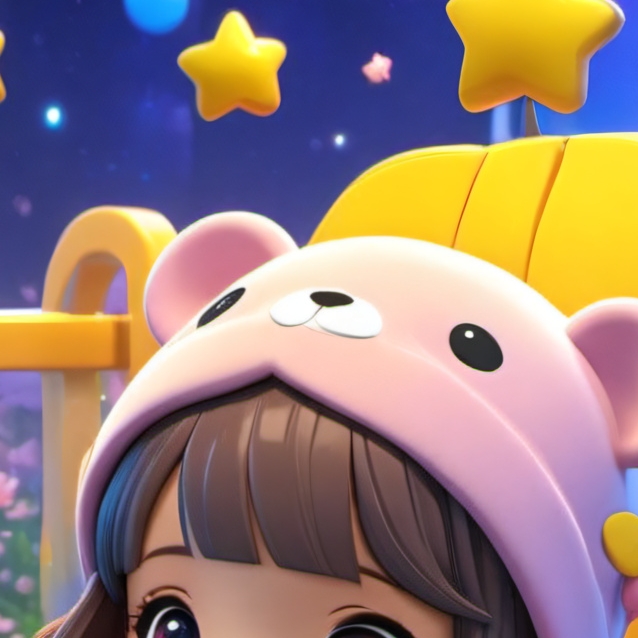 chat with ai character: family Best 