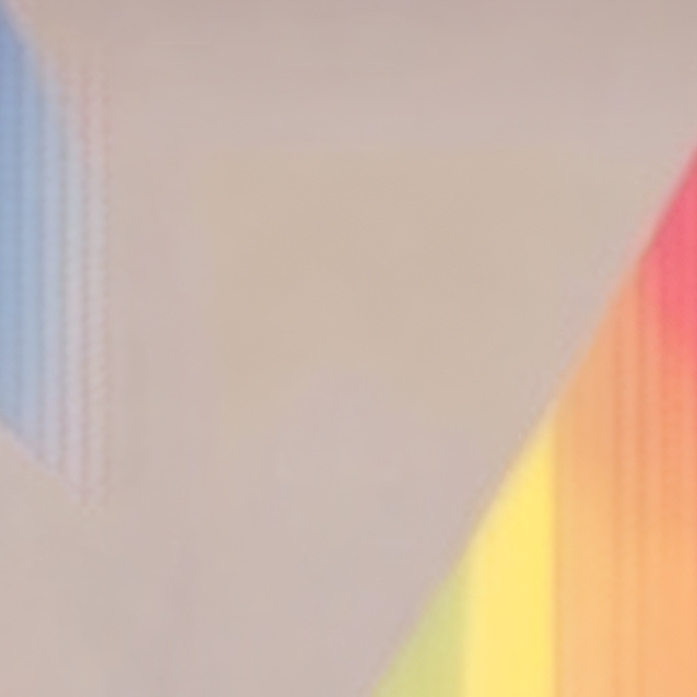 chat with ai character: lgbt